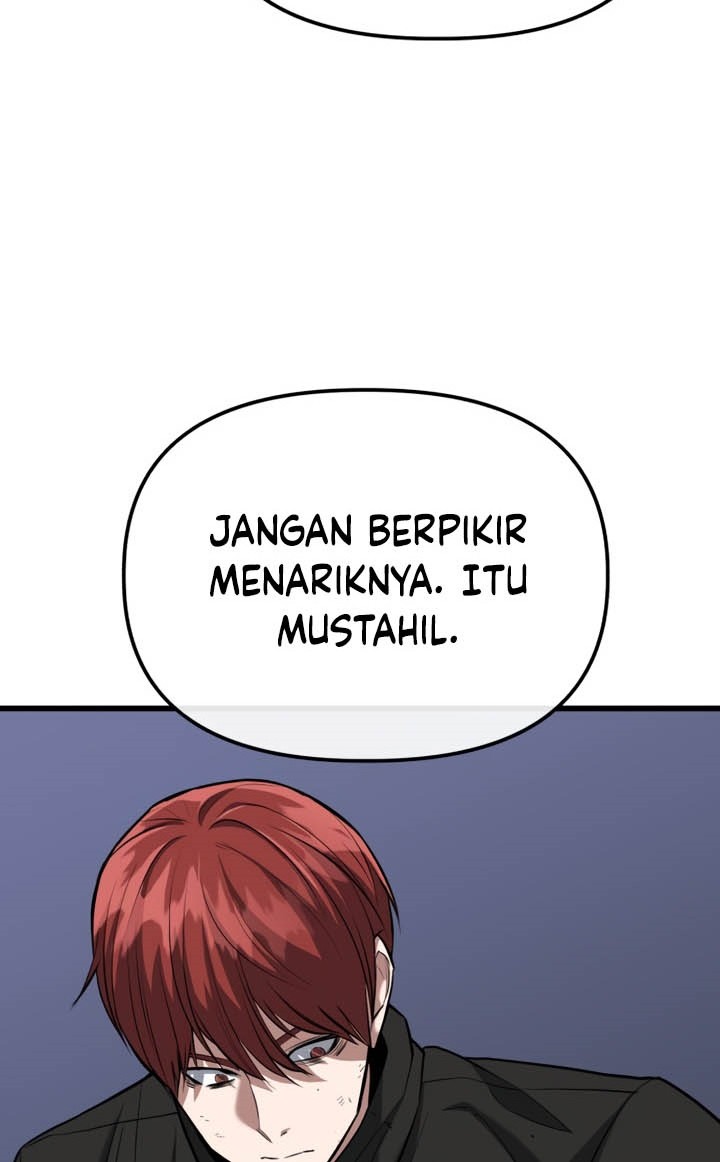 Killing Killer Bab 12 halaman 33