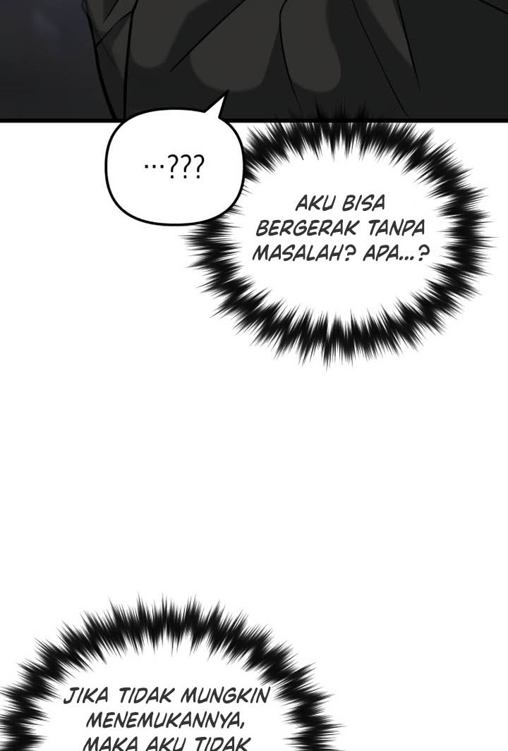 Killing Killer Bab 12 halaman 35