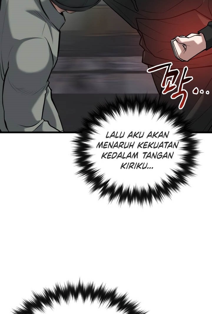 Killing Killer Bab 12 halaman 37