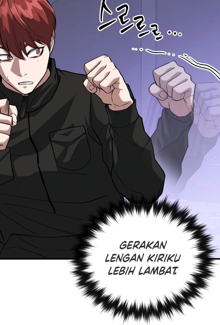 Killing Killer Bab 12 halaman 41