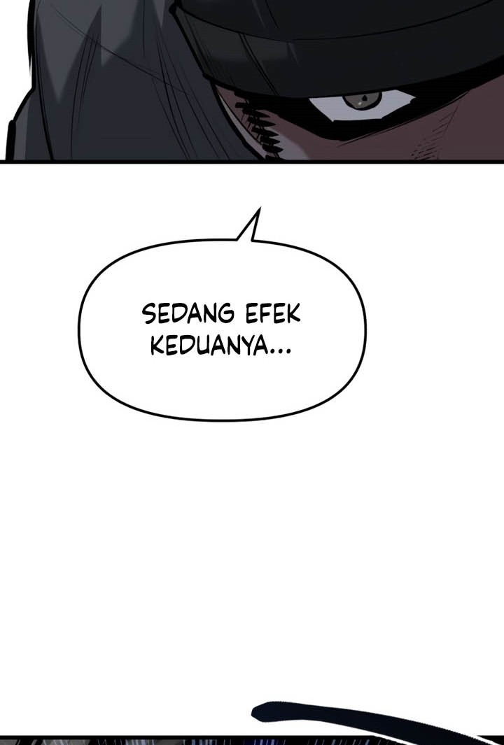 Killing Killer Bab 12 halaman 43