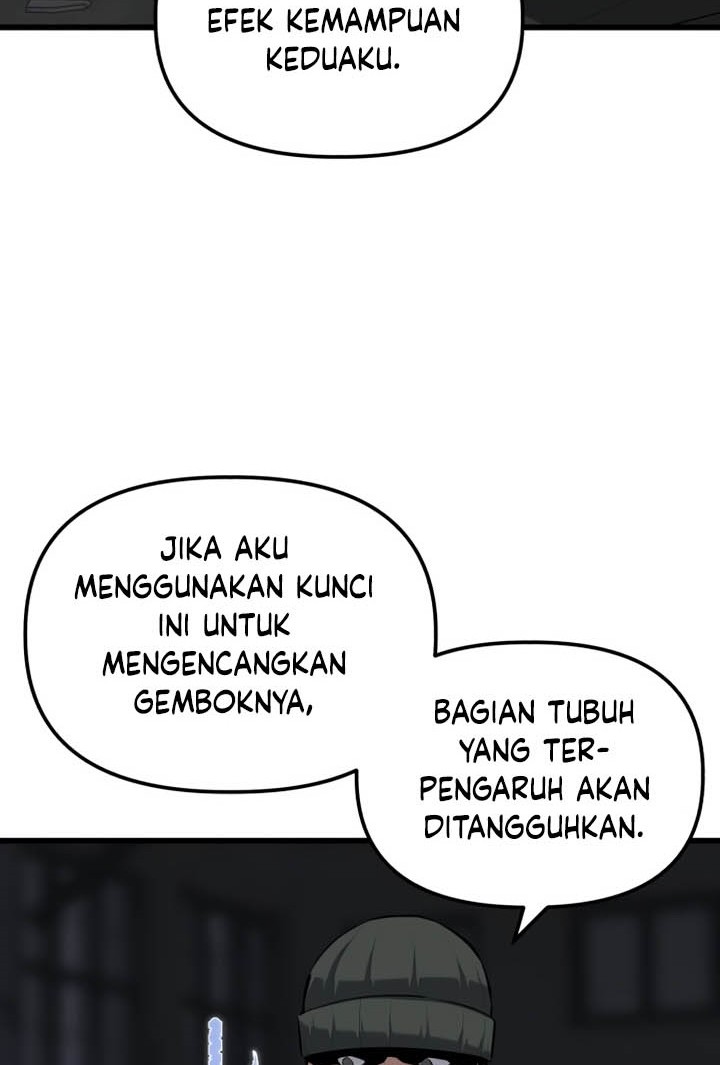 Killing Killer Bab 12 halaman 47