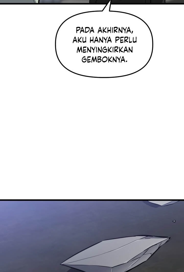 Killing Killer Bab 12 halaman 49