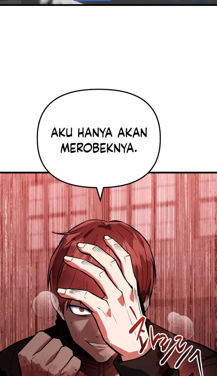 Killing Killer Bab 12 halaman 53