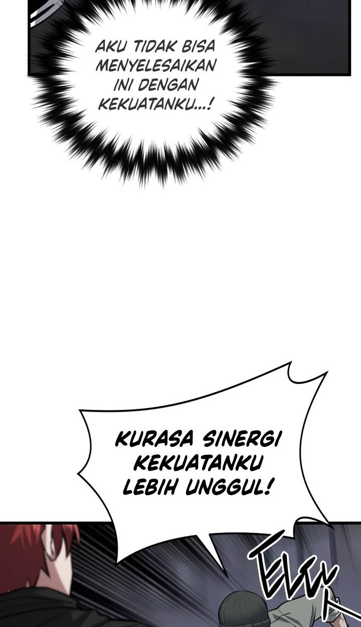 Killing Killer Bab 12 halaman 59