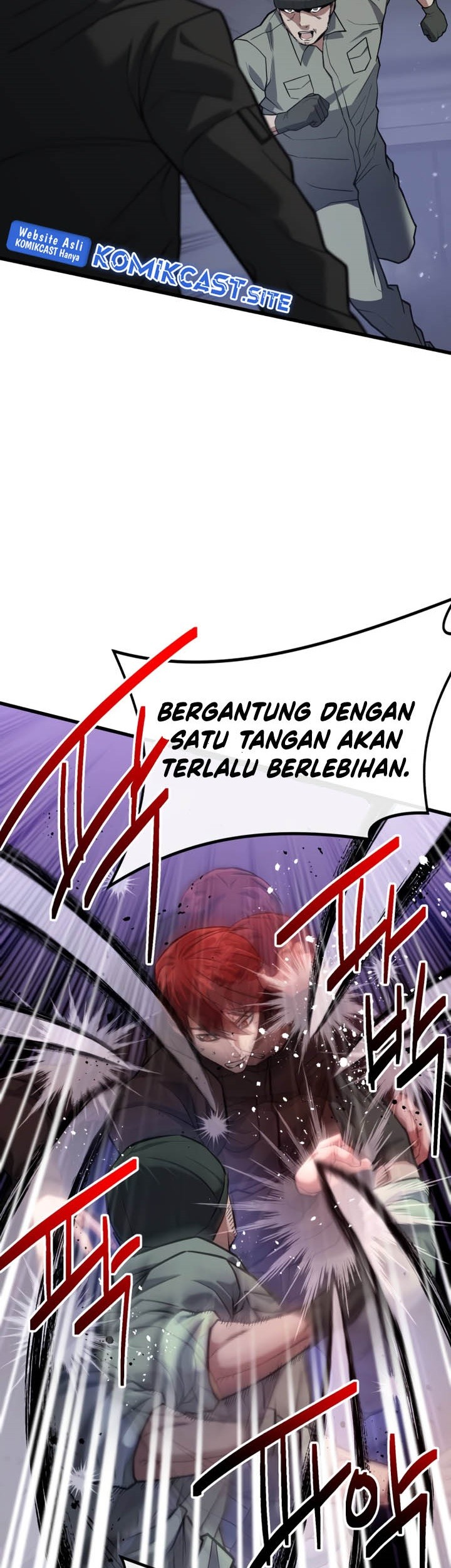 Killing Killer Bab 12 halaman 60