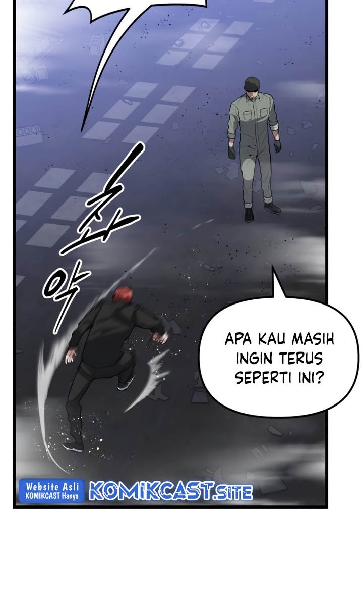 Killing Killer Bab 12 halaman 67