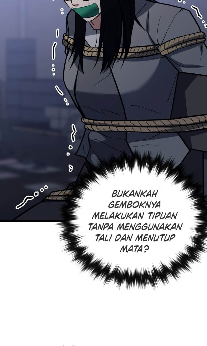 Killing Killer Bab 12 halaman 79