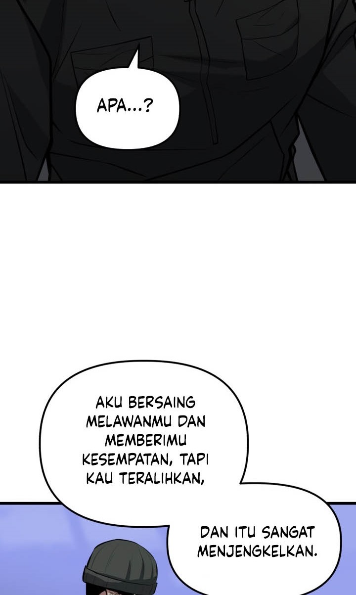 Killing Killer Bab 12 halaman 81