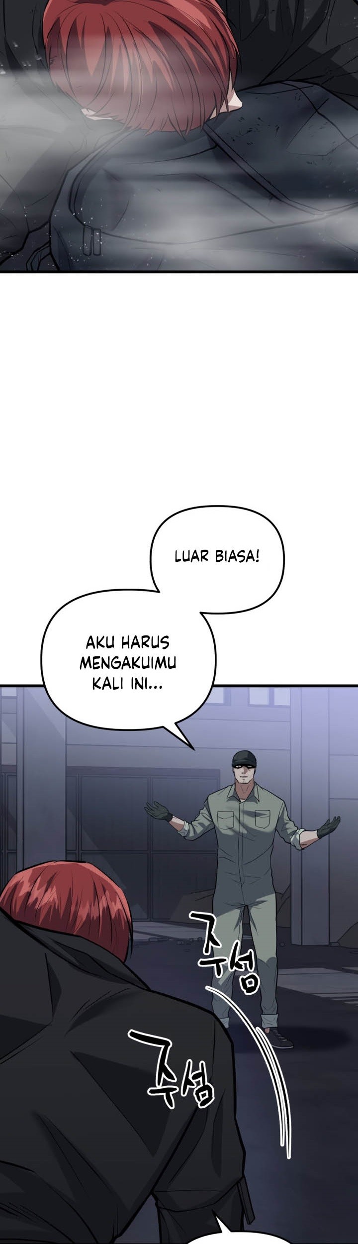 Killing Killer Bab 12 halaman 90