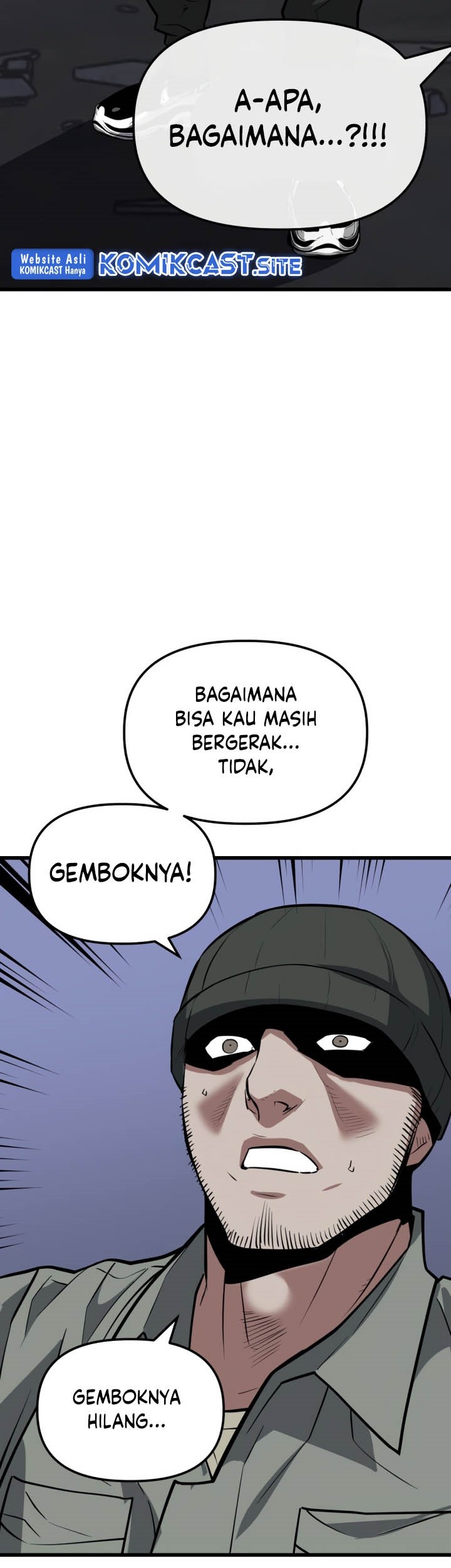 Killing Killer Bab 12 halaman 92