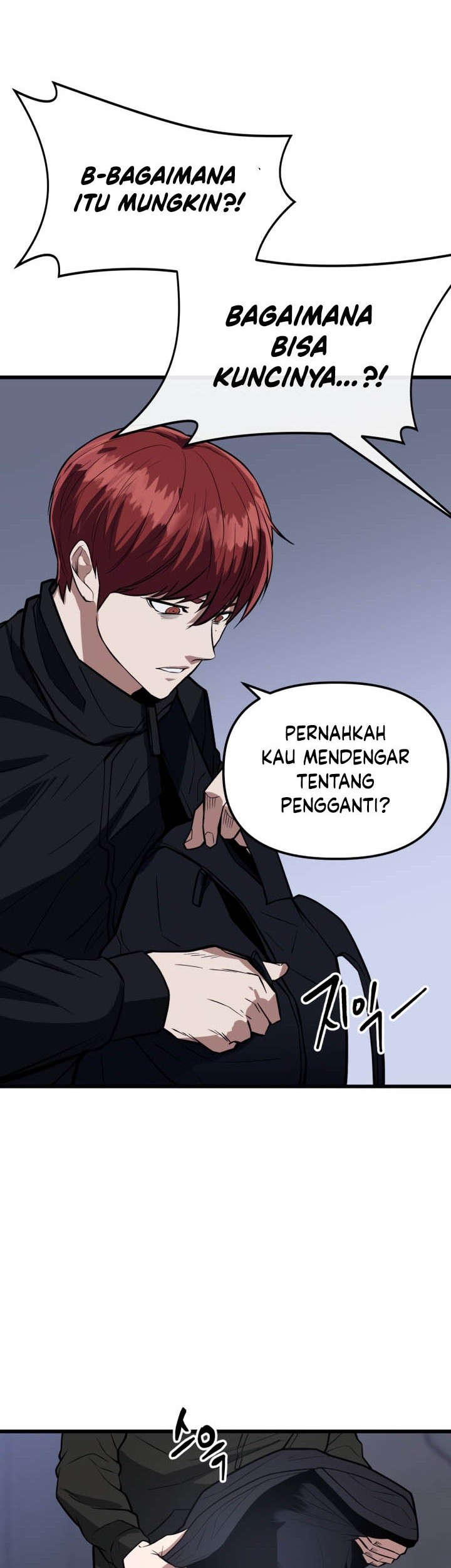 Killing Killer Bab 12 halaman 94