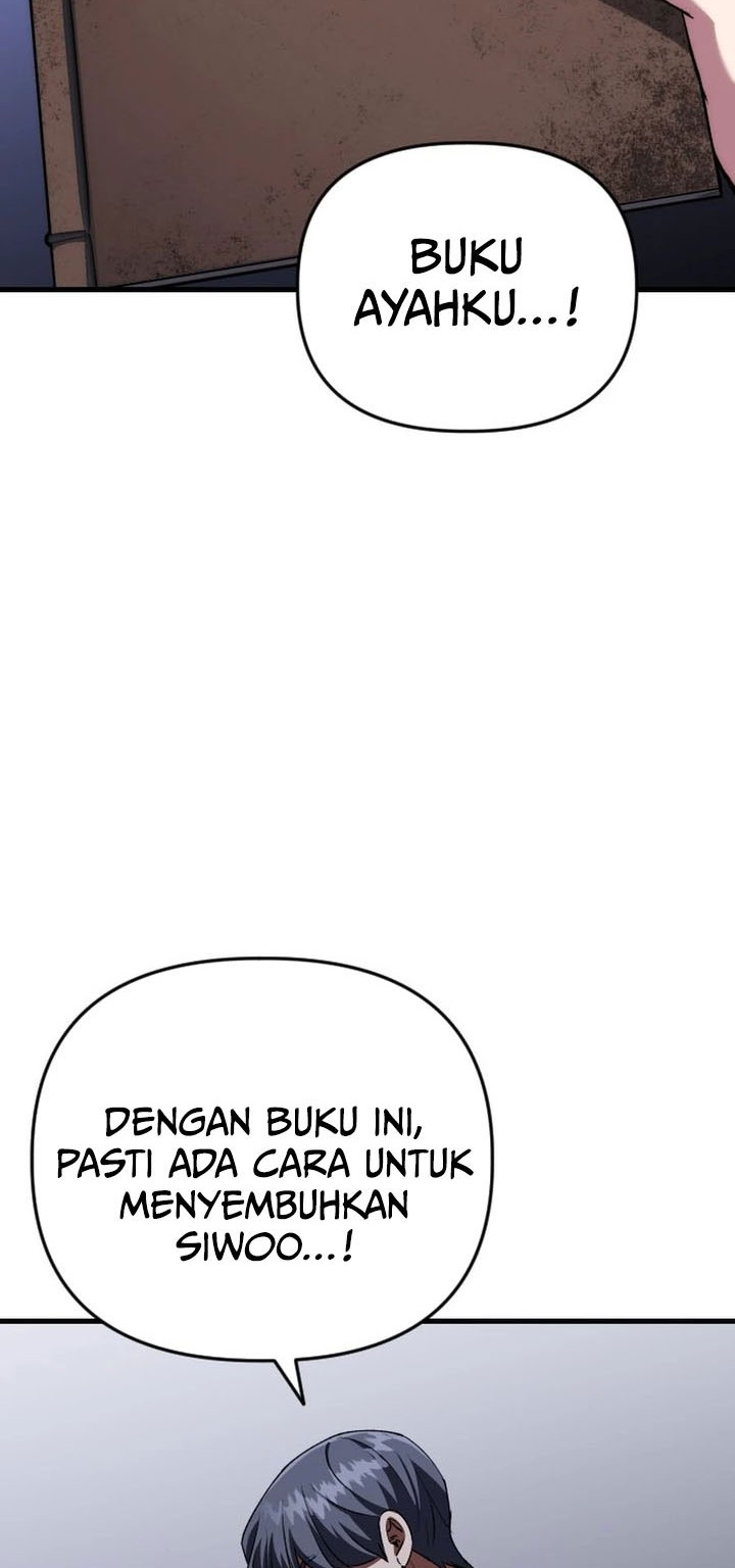 Killing Killer Bab 120 halaman 2