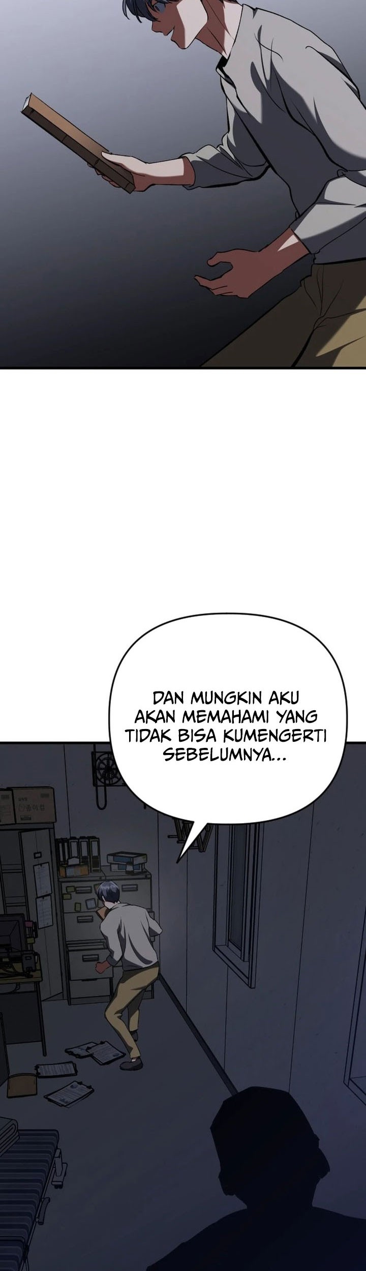 Killing Killer Bab 120 halaman 3