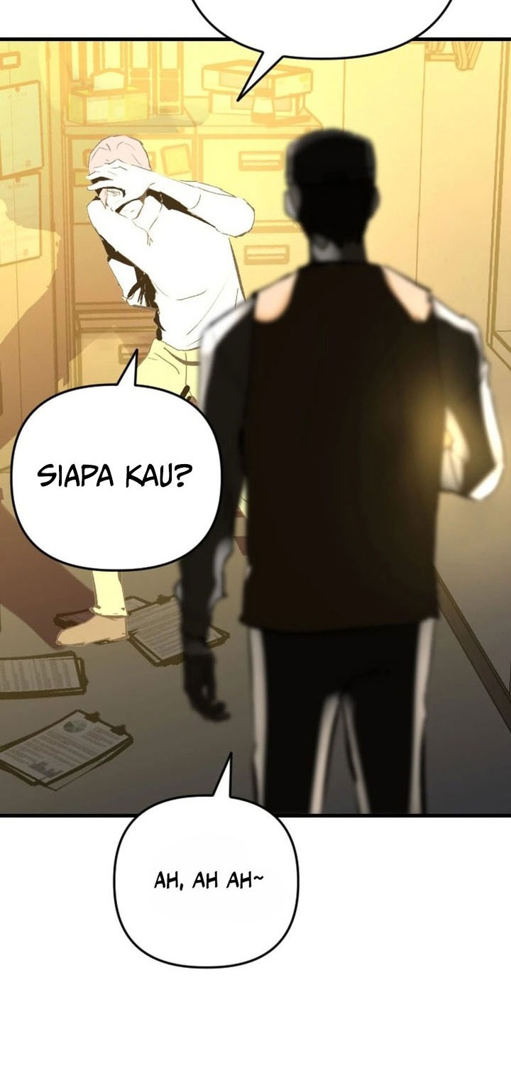 Killing Killer Bab 120 halaman 8