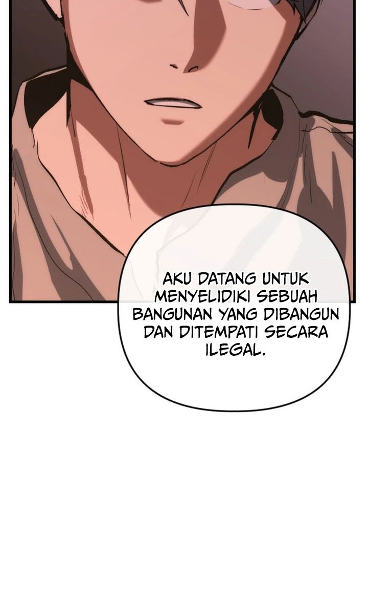Killing Killer Bab 120 halaman 10