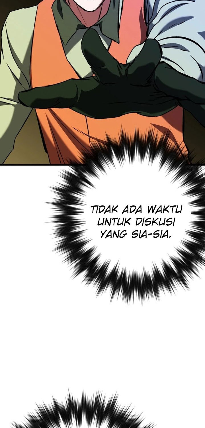 Killing Killer Bab 120 halaman 22