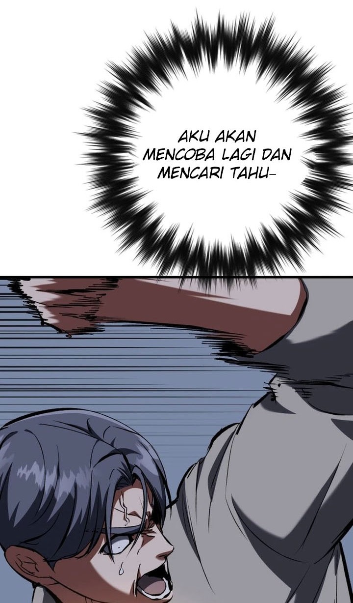 Killing Killer Bab 120 halaman 28
