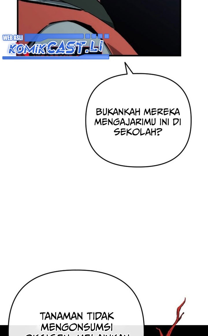 Killing Killer Bab 120 halaman 46