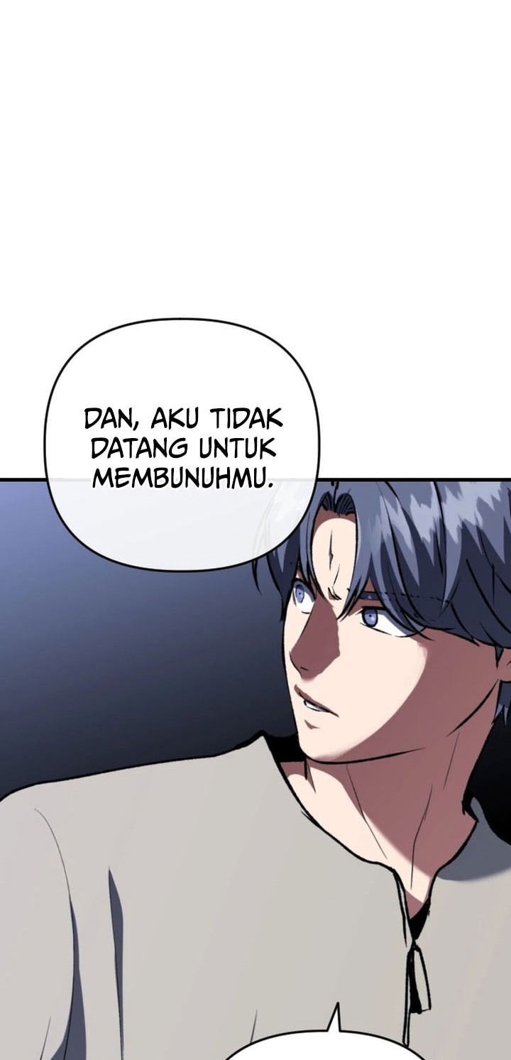 Killing Killer Bab 120 halaman 54