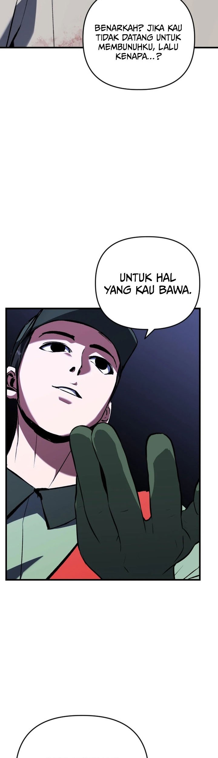 Killing Killer Bab 120 halaman 55