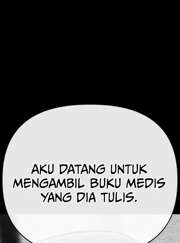 Killing Killer Bab 120 halaman 60