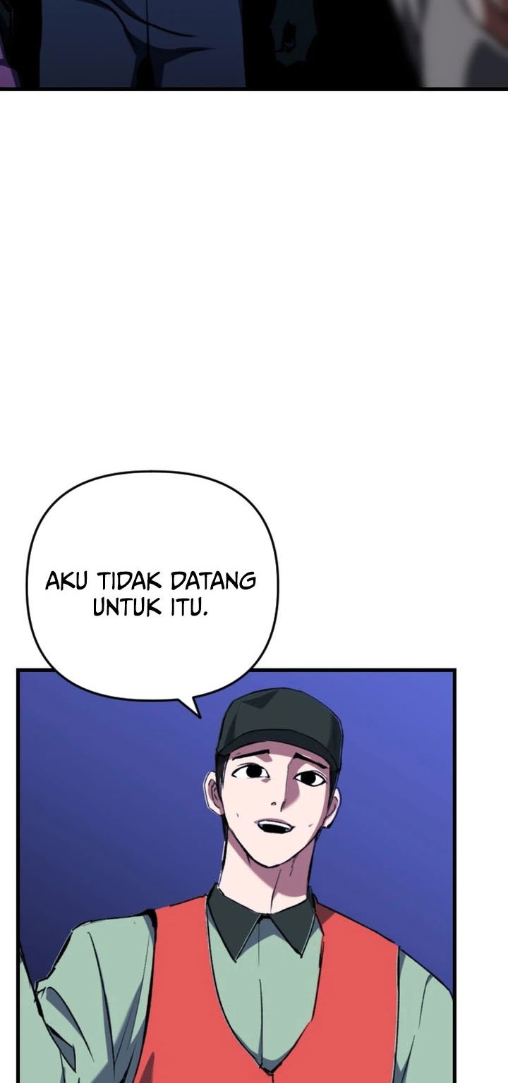 Killing Killer Bab 121 halaman 2