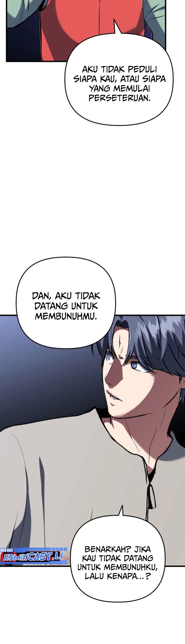 Killing Killer Bab 121 halaman 3
