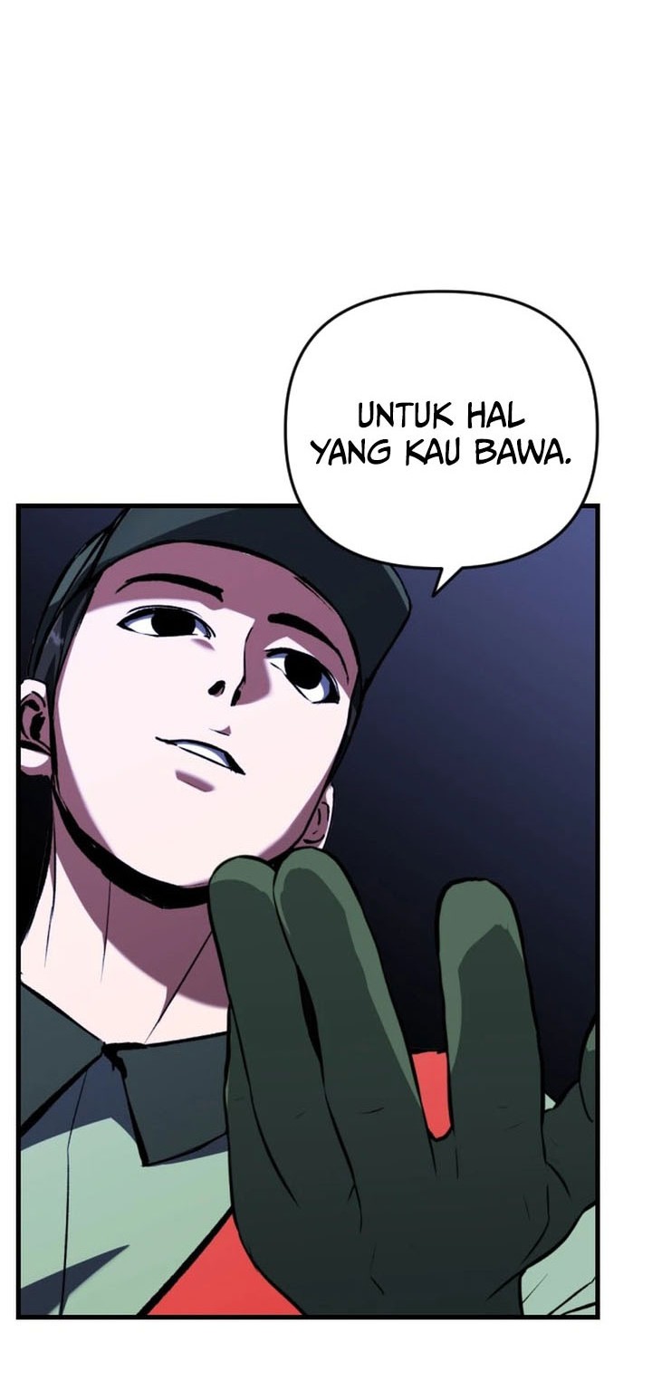 Killing Killer Bab 121 halaman 4