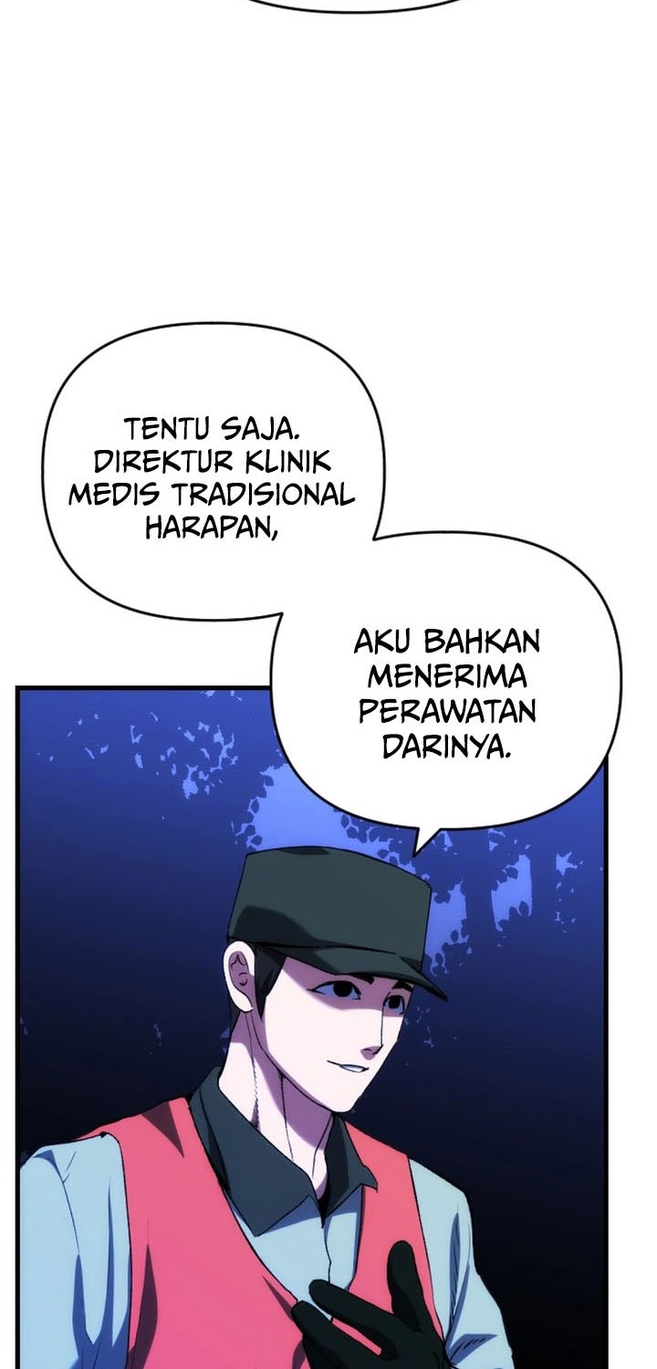 Killing Killer Bab 121 halaman 12