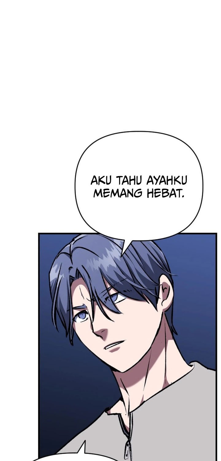 Killing Killer Bab 121 halaman 14