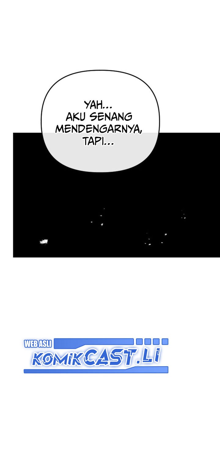 Killing Killer Bab 121 halaman 16