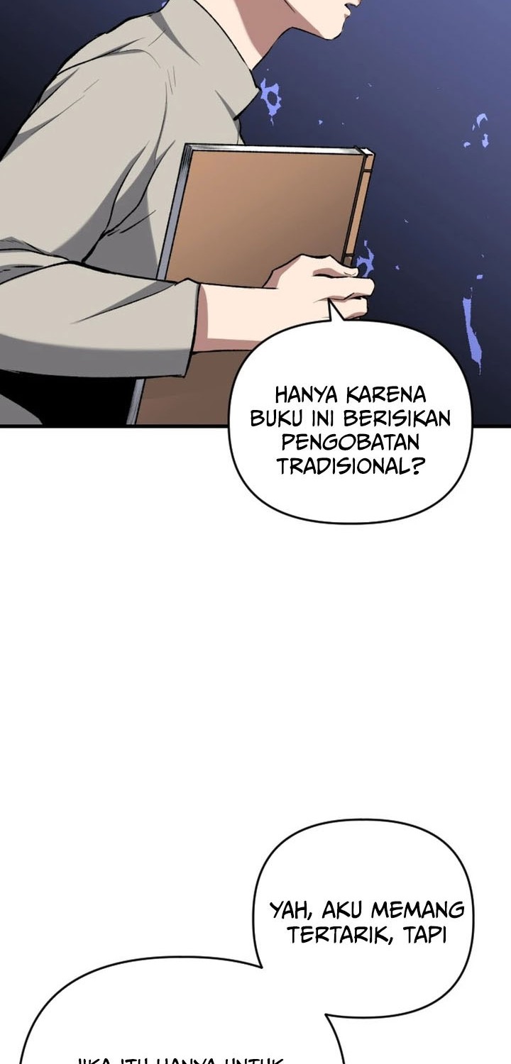 Killing Killer Bab 121 halaman 26