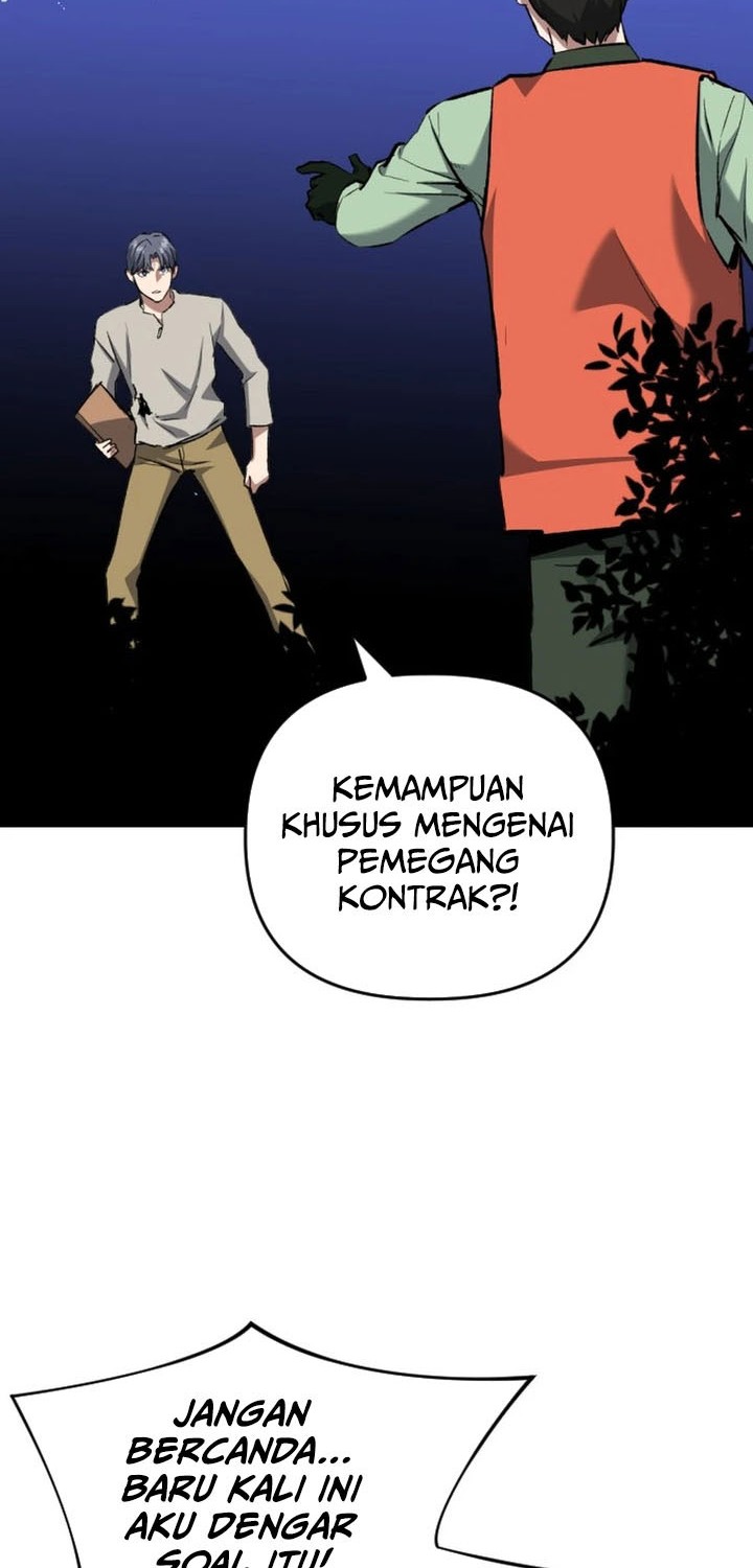 Killing Killer Bab 121 halaman 30