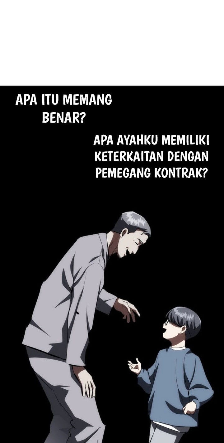 Killing Killer Bab 121 halaman 36