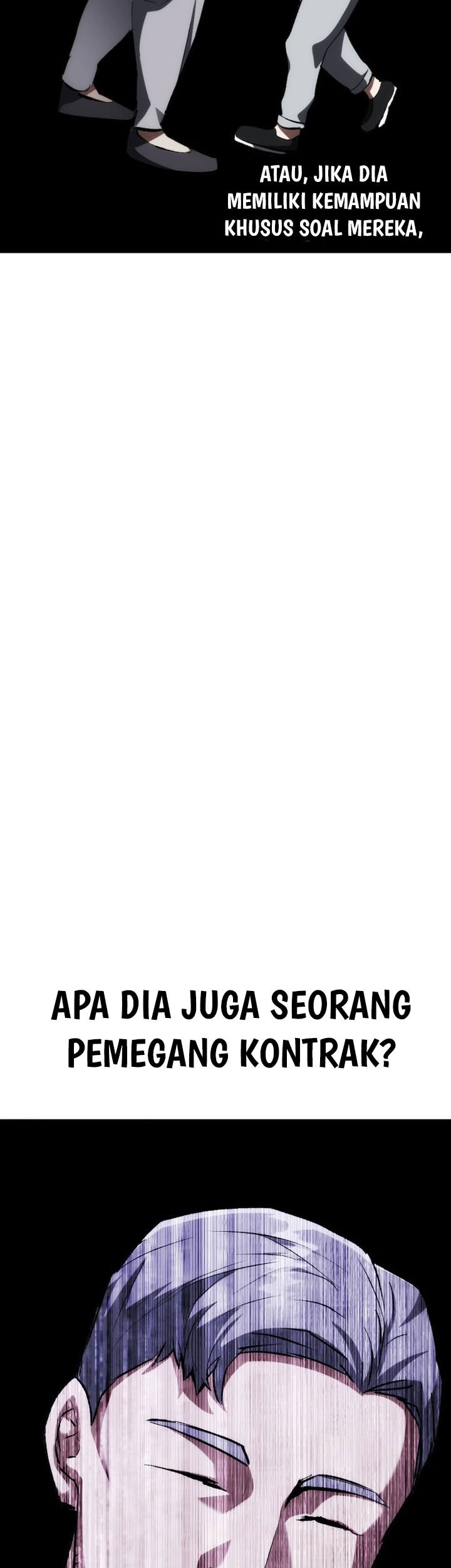 Killing Killer Bab 121 halaman 37