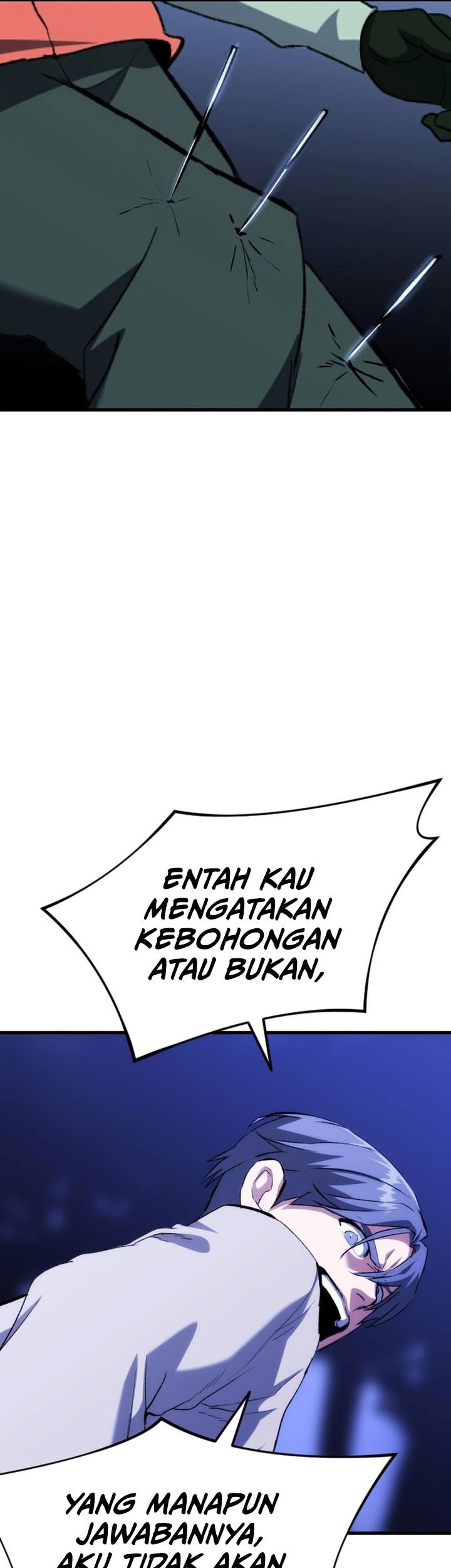 Killing Killer Bab 121 halaman 41