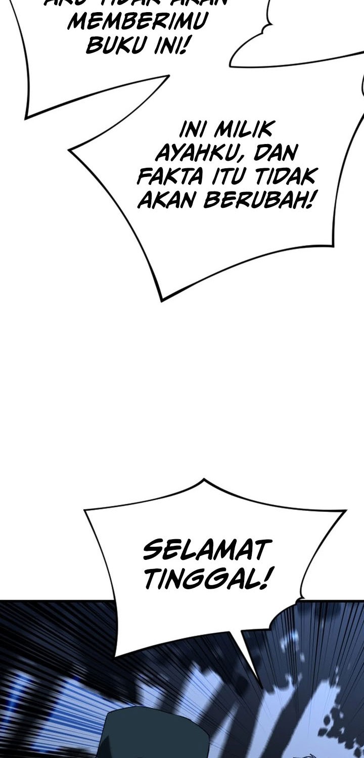 Killing Killer Bab 121 halaman 42