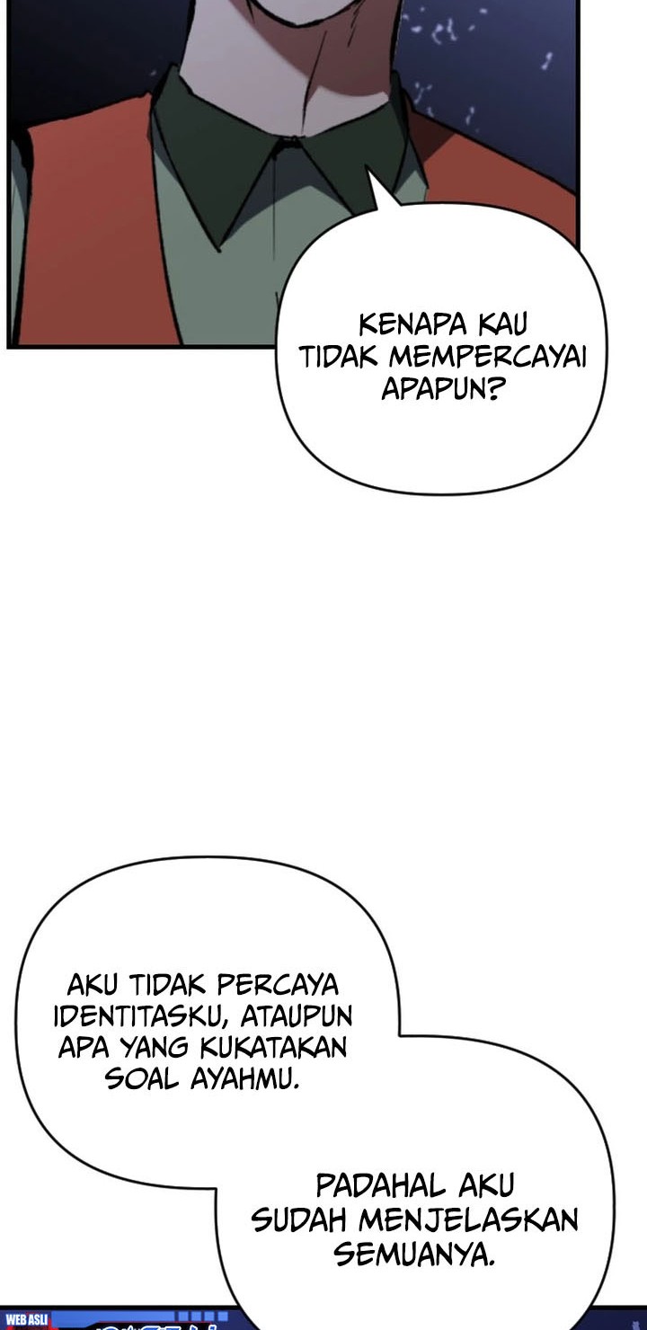 Killing Killer Bab 121 halaman 54