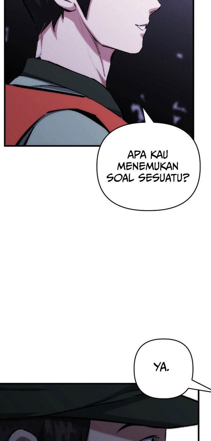 Killing Killer Bab 122 halaman 2