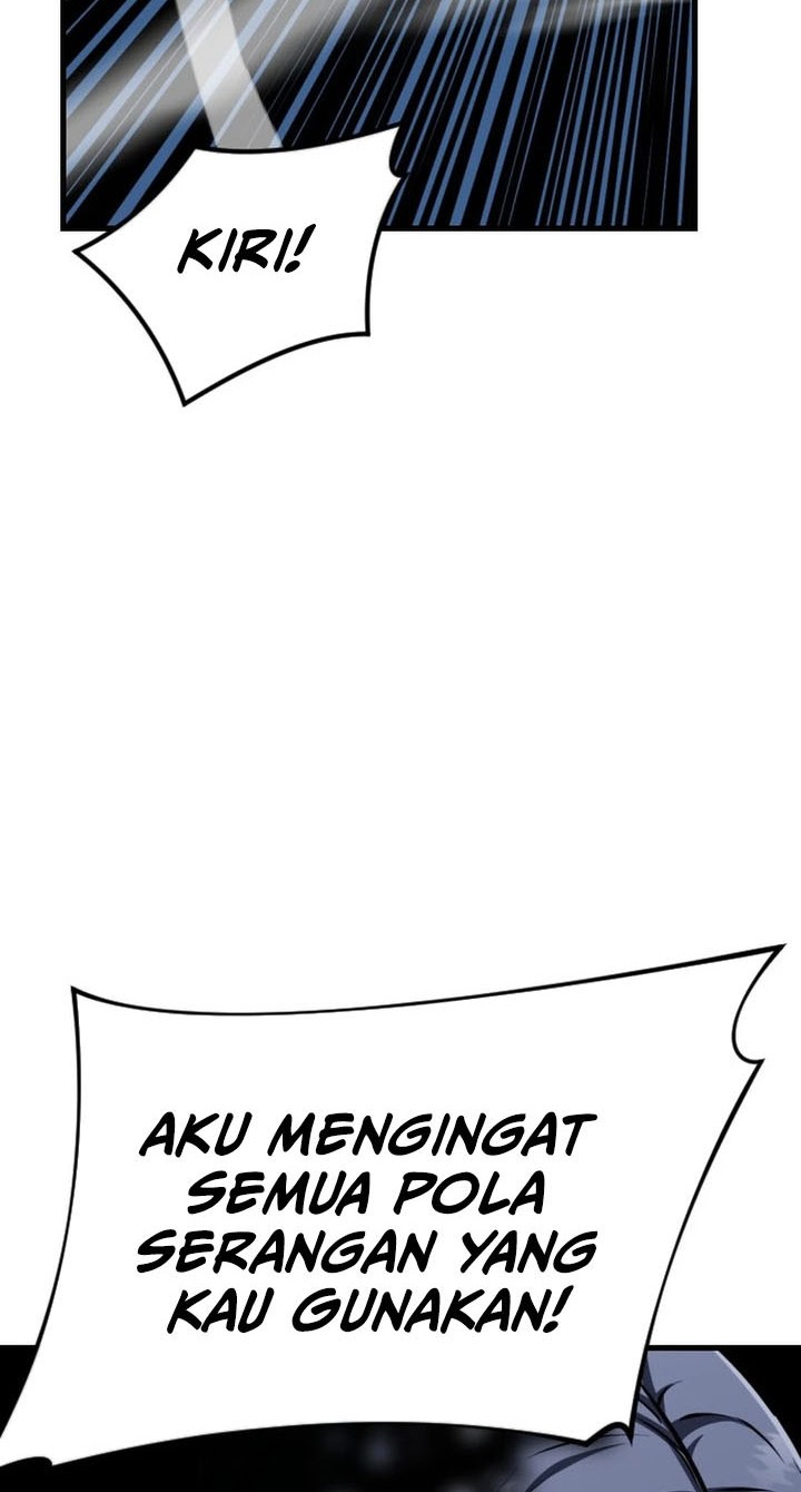 Killing Killer Bab 122 halaman 46