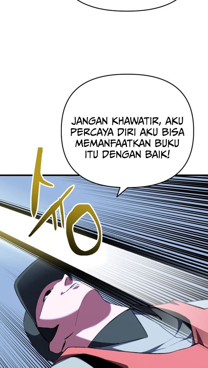 Killing Killer Bab 122 halaman 54