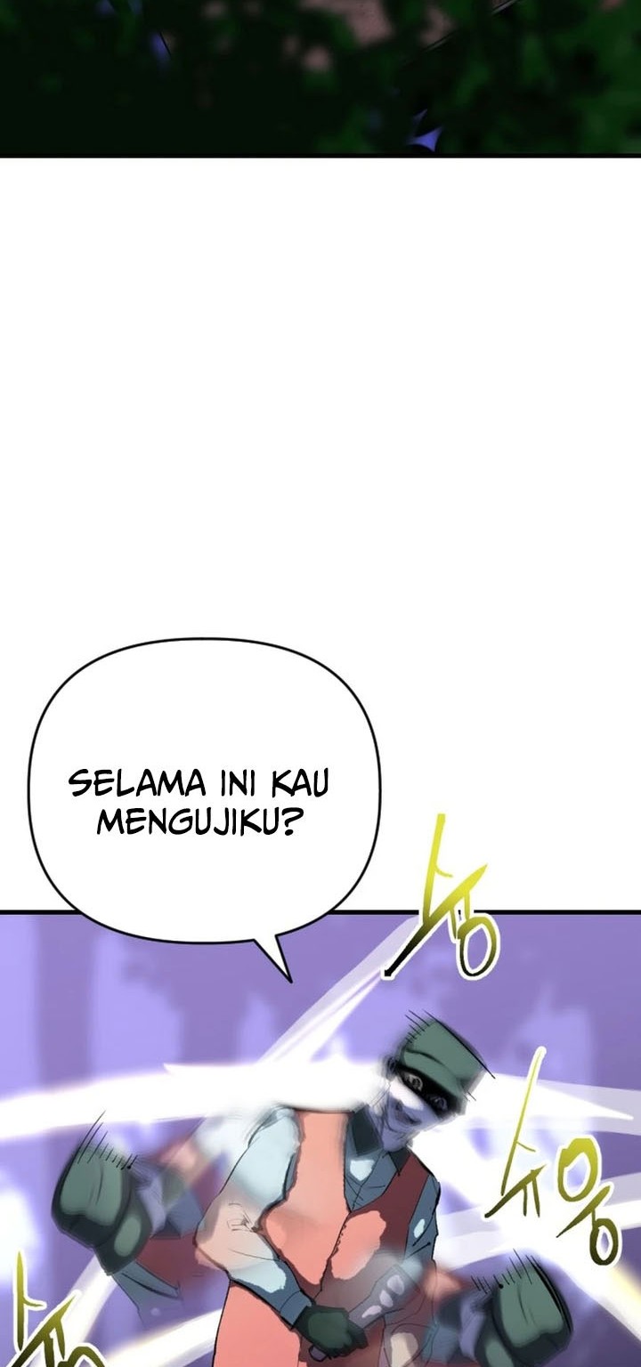 Killing Killer Bab 123 halaman 2