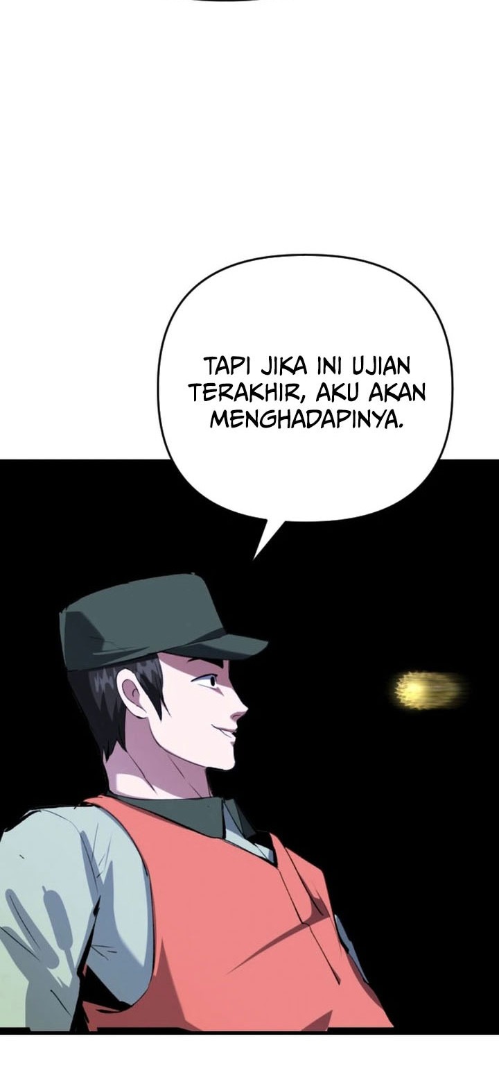 Killing Killer Bab 123 halaman 4