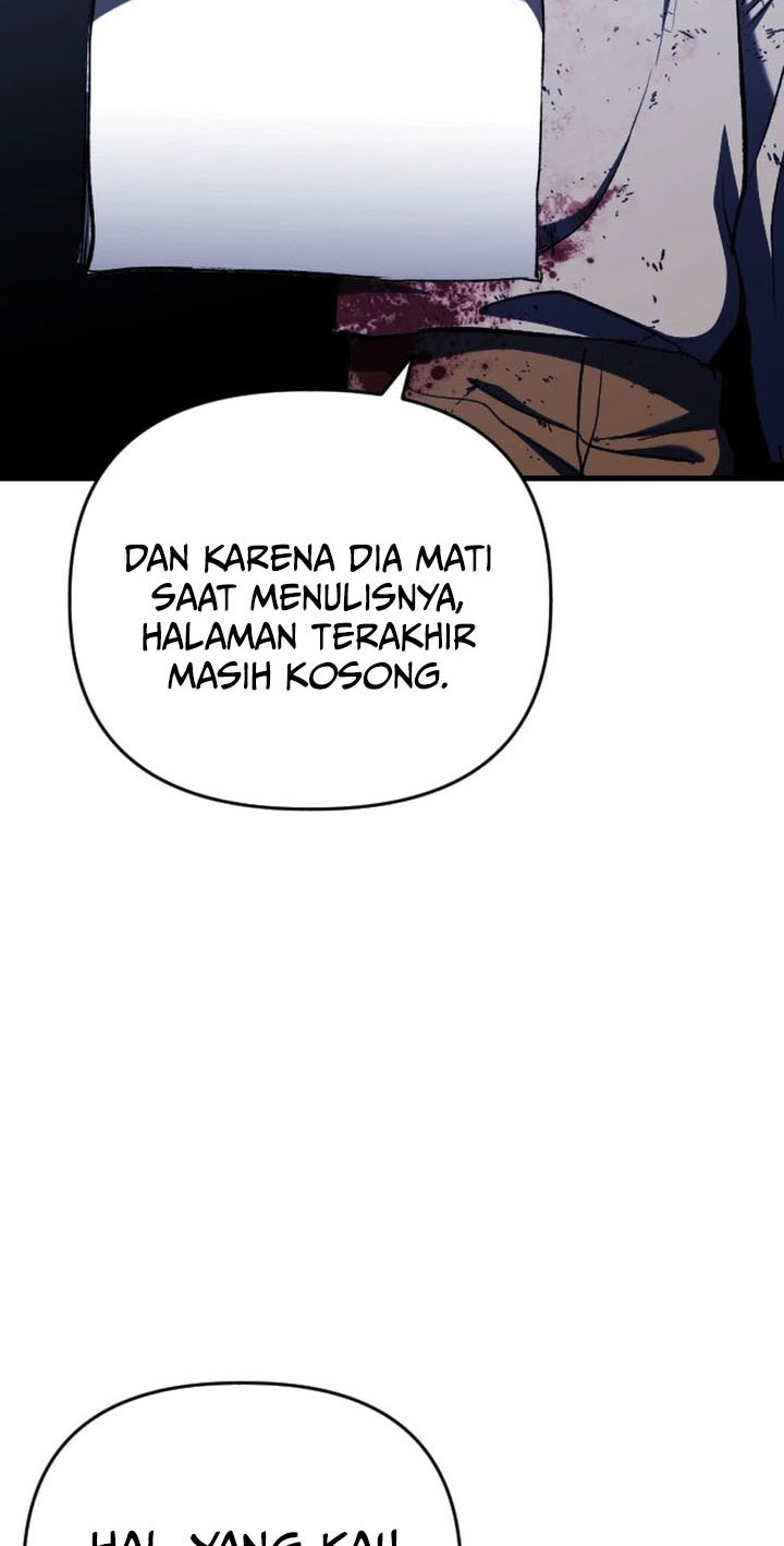 Killing Killer Bab 123 halaman 20
