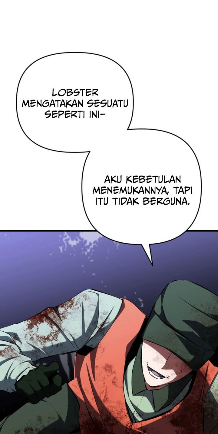 Killing Killer Bab 123 halaman 26