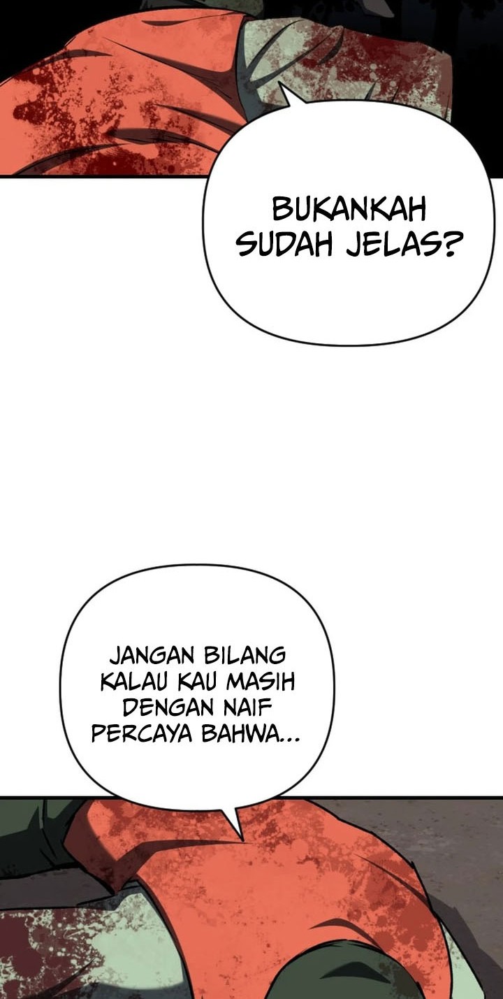Killing Killer Bab 123 halaman 28