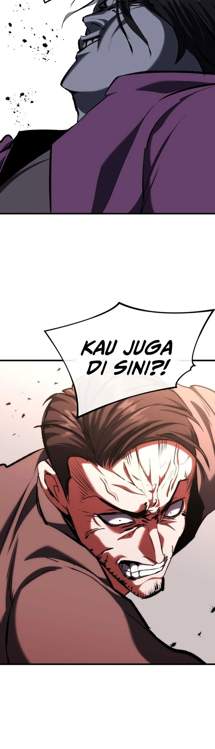 Killing Killer Bab 123 halaman 37