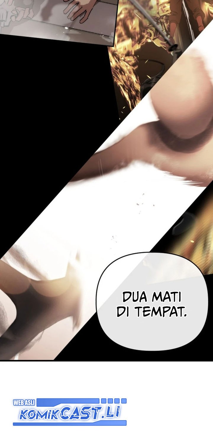 Killing Killer Bab 123 halaman 48