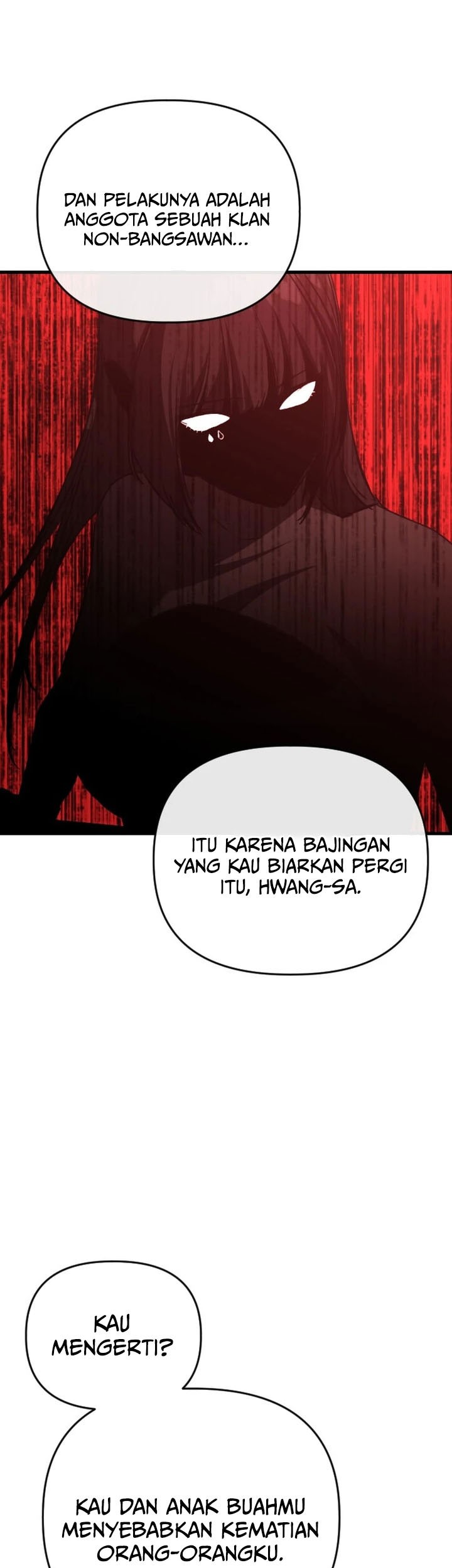 Killing Killer Bab 123 halaman 49